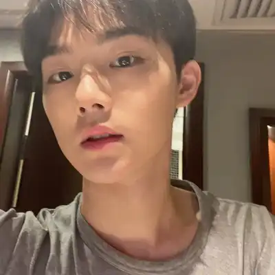 雷成瑞
