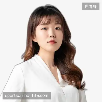 田恒子