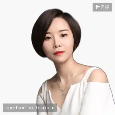 王涵