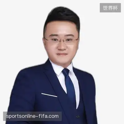 张志